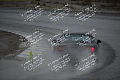 media/Nov-15-2025-CalClub SCCA (Sat) [[7bfa5a7151]]/Qualifying/Group 5/